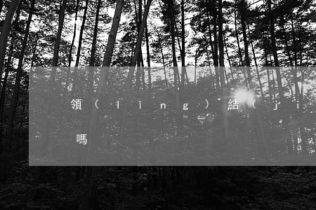 領(lǐng)結(jié)婚證需要體檢嗎