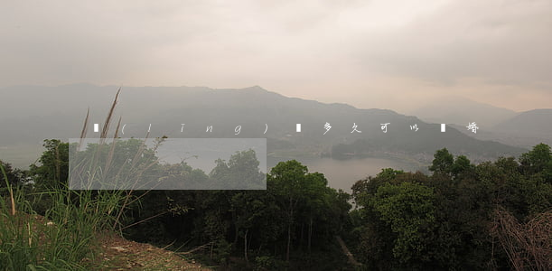 領(lǐng)證多久可以離婚