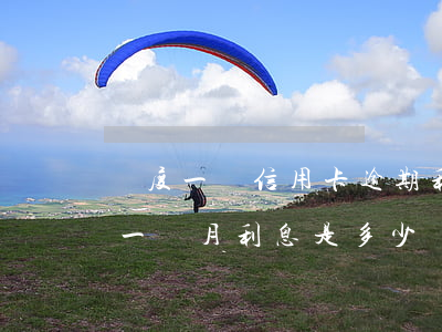額度一萬信用卡逾期利息(一萬元信用卡逾期一個月利息是多少)