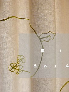 顛覆認(rèn)知！最高院判決：債權(quán)人通過一般快遞公司郵寄催收通知，不能產(chǎn)生訴訟時效中斷的效力