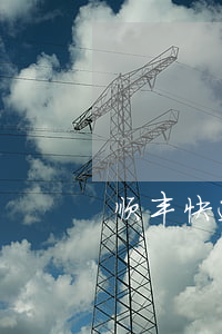 顺丰快递员欠网贷(顺丰快递员贷款)