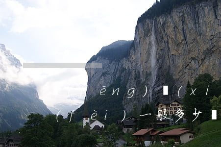 風(fēng)險(xiǎn)代理律師費(fèi)一般多少(風(fēng)險(xiǎn)代理律師費(fèi)法院支持嗎)