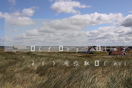 風(fēng)險(xiǎn)代理費(fèi)用收取標(biāo)準(zhǔn)(風(fēng)險(xiǎn)代理前期費(fèi)用怎么收)