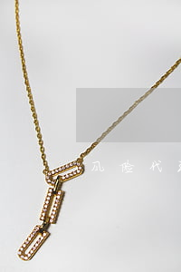 风险代理律师靠谱吗