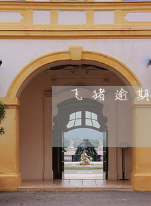 飞猪逾期会怎么样（飞猪逾期多久会被起诉）