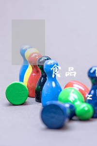 食品標(biāo)簽通用標(biāo)準(zhǔn)