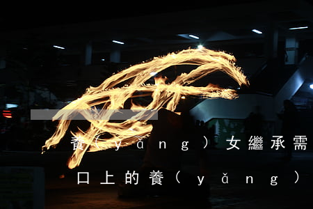 養(yǎng)女繼承需要什么條件(不在戶口上的養(yǎng)女能繼承嗎)