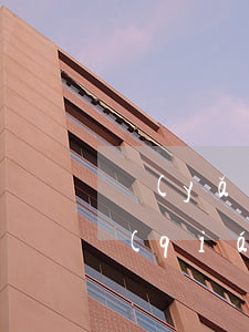 養(yǎng)殖場(chǎng)違建強(qiáng)拆 怎么辦(養(yǎng)殖場(chǎng)違建強(qiáng)拆 怎么辦)