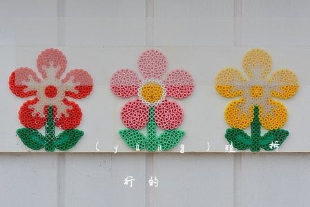 養(yǎng)殖場拆遷評估流程一般是怎樣進行的