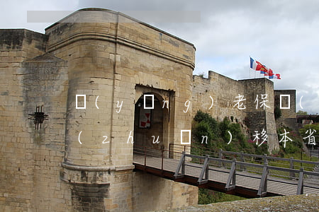 養(yǎng)老保險(xiǎn)如何轉(zhuǎn)移(本省不同市養(yǎng)老保險(xiǎn)如何轉(zhuǎn)移)