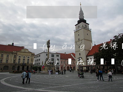 養(yǎng)老保險卡法院可以凍結(jié)嗎(法院凍結(jié)養(yǎng)老金卡,我該怎么辦?)