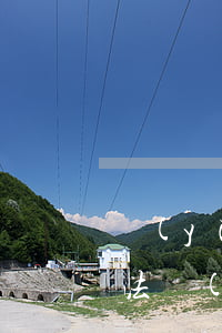 養(yǎng)老機構(gòu)員工法律法規(guī)培訓(關(guān)于養(yǎng)老院建設養(yǎng)生養(yǎng)老的法律法規(guī)有哪些)