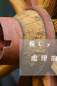 養(yǎng)老重復(fù)參保逾期未處理的后果-養(yǎng)老重復(fù)參保逾期未處理的后果是什么