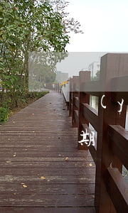 養(yǎng)老金認(rèn)證周期逾期(養(yǎng)老已過(guò)認(rèn)證周期)