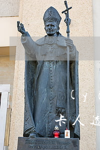 養(yǎng)透支信用卡，養(yǎng)卡人透支我的信用卡怎么辦