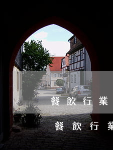 餐飲行業(yè)可以向法院訴訟欠工資嗎(餐飲行業(yè)可以向法院訴訟欠工資嗎)