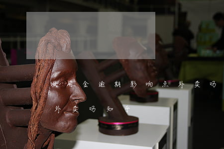 饿用金逾期影响点外卖吗(饿用金逾期影响点外卖吗知乎)