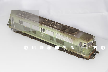 首付款逾期怎么辦（買方首付款逾期可以起訴嗎）