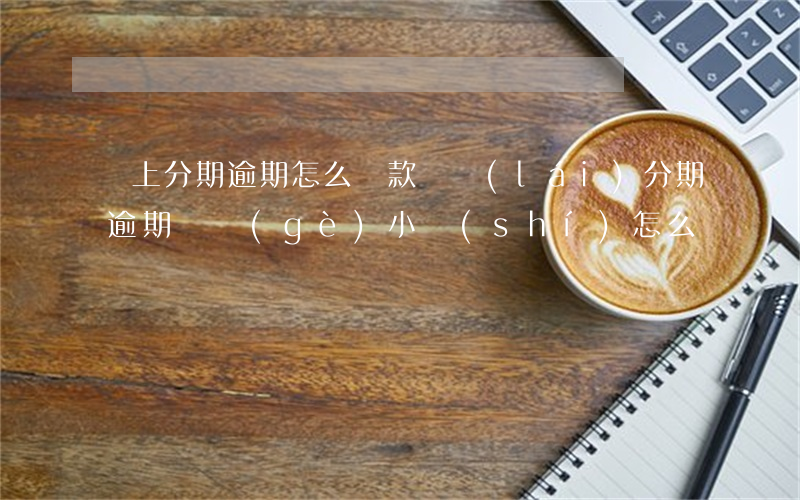馬上分期逾期怎么還款嗎(來(lái)分期逾期幾個(gè)小時(shí)怎么辦)