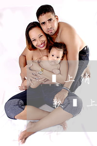 馬上消費(fèi)逾期對(duì)公還款(馬上消費(fèi)金融逾期怎么協(xié)商還款)