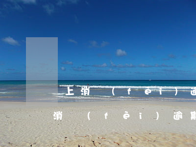 馬上消費(fèi)逾期會被起訴嗎-馬上消費(fèi)逾期會怎樣