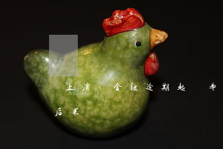 馬上消費金融逾期起訴率 馬上消費金融逾期后果