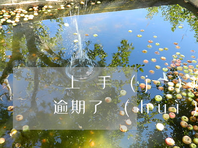 馬上貸手機(jī)逾期訴訟(馬上金融貸款逾期了會(huì)起訴嗎?)