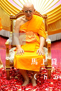 馬上貸款逾期怎么樣(馬上金融貸款逾期了會(huì)起訴嗎?)