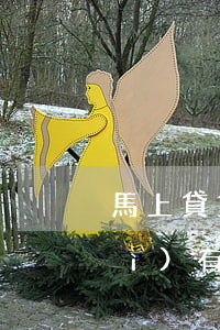 馬上貸貸款逾期的后果(馬上貸不還會(huì)有什么后果)