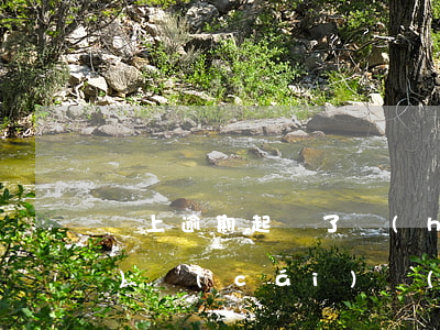 馬上逾期起訴了會(huì)凍結(jié)財(cái)產(chǎn)嗎-逾期被法院凍結(jié)怎么解凍
