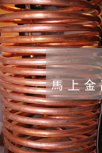 馬上金融逾期三年為何不起訴