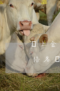 馬上金融逾期仁良律師(馬上金融收到納入失信名單)