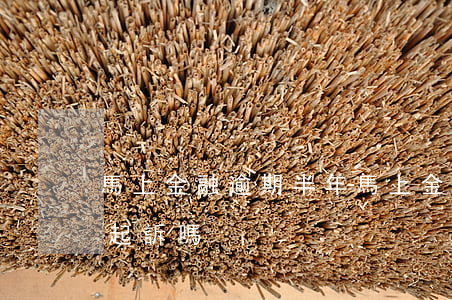 馬上金融逾期半年(馬上金融逾期半年多了會起訴嗎)