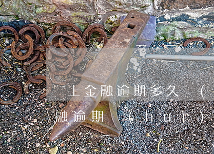 馬上金融逾期多久會(huì)起訴(馬上金融逾期會(huì)上法庭嗎)