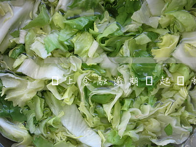 馬上金融逾期說起訴我