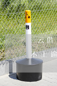 馬云借唄逾期了怎么還款(支付寶螞蟻借唄還不上逾期了會怎么樣)