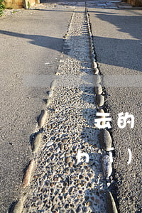 馬云的網(wǎng)商貸貸款能隨時(shí)還款嗎-馬云的網(wǎng)商貸貸款能隨時(shí)還款嗎安全嗎