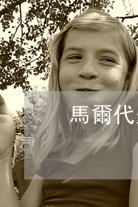 馬爾代夫簽證(馬爾代夫簽證查詢)