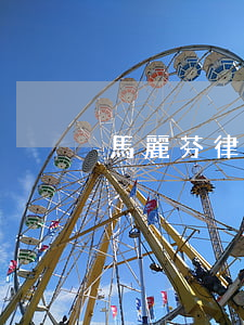 馬麗芬律師靠譜嗎(馬艷平律師)