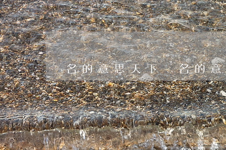 馳名的意思(天下馳名的意思)