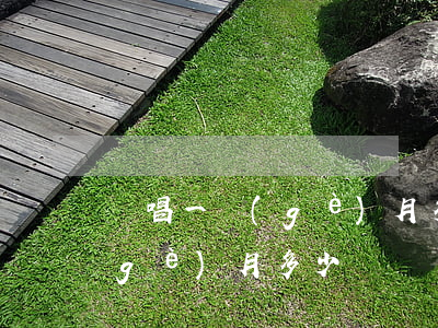 駐唱一個(gè)月多少錢(餐吧駐唱一個(gè)月多少錢)