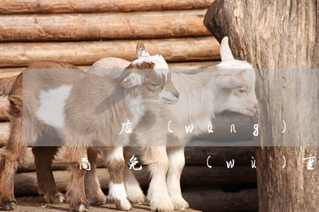 駐馬店網(wǎng)貸逾期協(xié)商減免債務(wù)重組-駐馬店網(wǎng)貸逾期協(xié)商減免債務(wù)重組通知