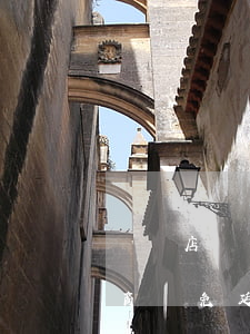 駐馬店網(wǎng)貸逾期協(xié)商減免延遲還款-駐馬店網(wǎng)貸逾期協(xié)商減免延遲還款是真的嗎