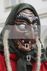 駕照換證逾期三年(駕駛證換證過期三年怎么辦)