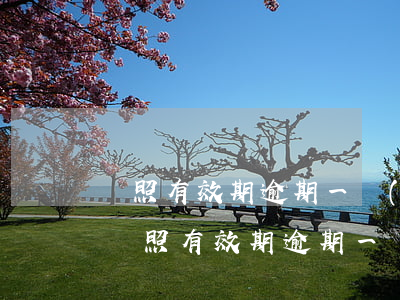 駕照有效期逾期一個(gè)月有影響嗎-駕照有效期逾期一個(gè)月有影響嗎怎么辦