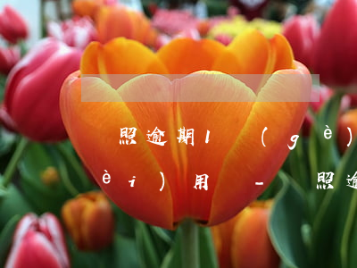 駕照逾期1個(gè)月去審需要啥費(fèi)用嗎-駕照逾期1個(gè)月去審需要啥費(fèi)用嗎多少錢