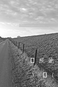 駕照逾期審驗網(wǎng)上學(xué)習(xí)需多長時間-駕駛證逾期網(wǎng)上審驗