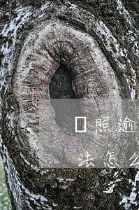 駕照逾期駕駛違法怎么處理（駕照逾期駕駛違法怎么處理）