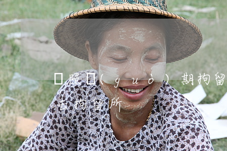 駕照過(guò)期拘留嗎（駕照違法逾期不去拘留所）