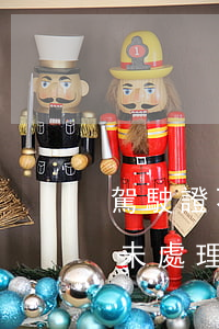 駕駛證不見了可以處理違法嗎(駕駛證有違法未處理去哪里處理)
